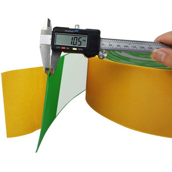 高耐久ラインテープ セーフラン安全用品