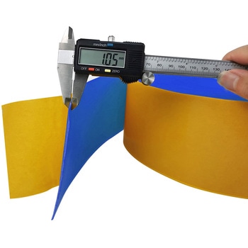 高耐久ラインテープ セーフラン安全用品