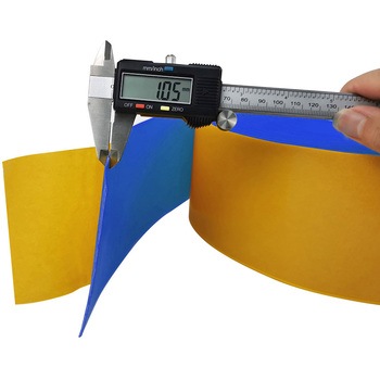 高耐久ラインテープ セーフラン安全用品