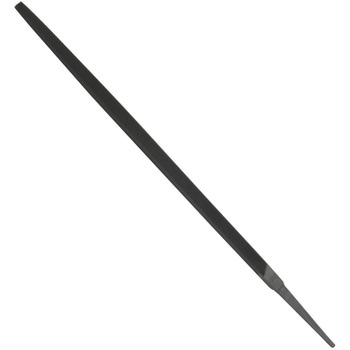 KA25002N Nicholson �S�H���X�� �j�R���\�� �p (SQUARE) ����(SECOND)�^�C�v �n��9.3mm�n��250mm 75087690