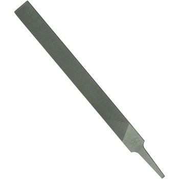 HI30001N Nicholson �S�H���X�� �j�R���\�� �� (HAND) �r��(BASTARD)�^�C�v �n��30mm�n��300mm 75087699