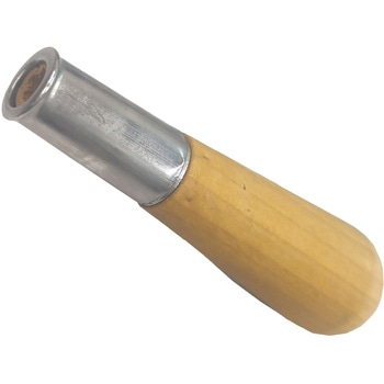 ME0N Nicholson ���X���p �ؐ��n���h�� �j�R���\�� �S��130mm  ME0N 75087708