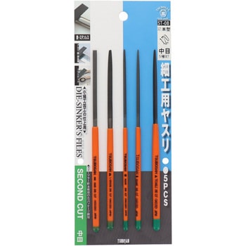 ST-08 �׍H�p���X���Z�b�g �c�{�T�� ���� 12�{�^�^�C�v ���E���ہE�ہE�p�E�O�p �S��170mm�n��70mm 1�Z�b�g(5�{) ST-08 75087769