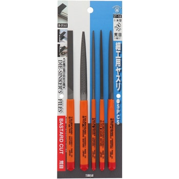 ST-18 �׍H�p���X���Z�b�g �r�d��p �c�{�T�� �r�� ���E���ہE�ہE�p�E�O�p 8�{�^�^�C�v �S��200mm�n��100mm 1�Z�b�g(5�{) ST-18 75087805