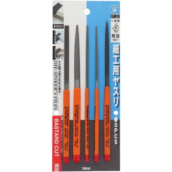 ST-22 �׍H�p���X���Z�b�g �r�d��p �c�{�T�� �r�� ���E���ہE�ہE�p�E�O�p 10�{�^�^�C�v �S��185mm�n��85mm 1�Z�b�g(5�{) ST-22 75087830