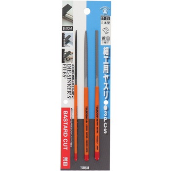 ST-25 �׍H�p���X���Z�b�g �r�d��p �c�{�T�� �r�� ���E���ہE�� 12�{�^�^�C�v �S��170mm�n��70mm 1�Z�b�g(3�{) ST-25 75087839