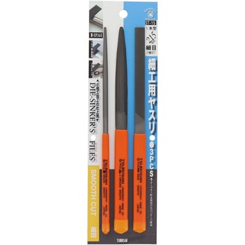 ST-15 �׍H�p���X���Z�b�g �d�グ�p �c�{�T�� �ז� ���E���ہE�� 5�{�^�^�C�v �S��215mm�n��110mm 1�Z�b�g(3�{) ST-15 75087857