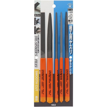 ST-16 �׍H�p���X���Z�b�g �d�グ�p �c�{�T�� �ז� ���E���ہE�ہE�p�E�O�p 5�{�^�^�C�v �S��215mm�n��110mm  ST-16 75087866