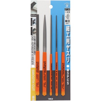 ST-24 �׍H�p���X���Z�b�g �d�グ�p �c�{�T�� �ז� ���E���ہE�ہE�p�E�O�p 10�{�^�^�C�v �S��185mm�n��85mm 1�Z�b�g(5�{) ST-24 75087909