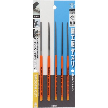 ST-28 �׍H�p���X���Z�b�g �d�グ�p �c�{�T�� �ז� ���E���ہE�ہE�p�E�O�p 12�{�^�^�C�v �S��170mm�n��70mm 1�Z�b�g(5�{) ST-28 75087927