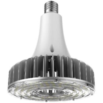 HKR-BG7-100-90D(5��) �p���X�g���X���ⓔ�^�Ή� ���V��pLED HK�N���G�[�V���� ����d��100W  1�Z�b�g(5��) 75088347