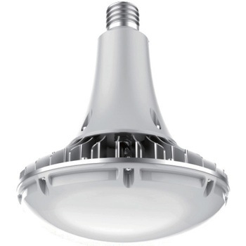 HKR-40-120D ���ⓔ�p�����Ή� ���V��pLED HK�N���G�[�V���� ����d��40W 75088767