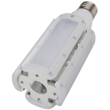 HKU-RL30W(10��) ���V��pLED HK�N���G�[�V���� ����d��30W  1�Z�b�g(10��) 75088530