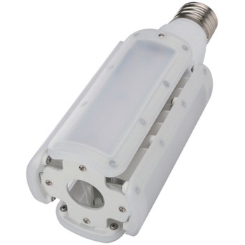 HKU-RL60W ���V��pLED HK�N���G�[�V���� ����d��60W  1�� 75088889