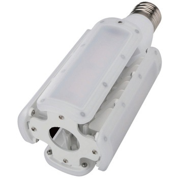 HKU-RL75W(10��) ���V��pLED HK�N���G�[�V���� ����d��75W  1�Z�b�g(10��) 75088548