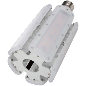 HKU-RL105W ���V��pLED HK�N���G�[�V���� ����d��105W  1�� 75088907