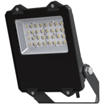 HKR-FL06G7DC-30W(10��) LED������ HK�N���G�[�V���� 30W �S����4200Lm  1�Z�b�g(10��) 75088591