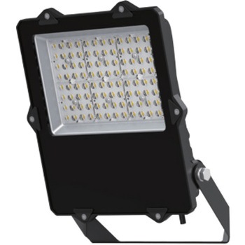 HKR-FL06G7DC-50W LED������ HK�N���G�[�V���� 50W �S����7000Lm  1�� 75088950