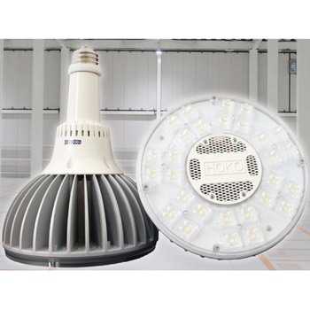 HKO-7019-02120D(100��) ���ⓔ�p�����Ή� ���V��pLED HK�N���G�[�V���� ����d��70W 75088697