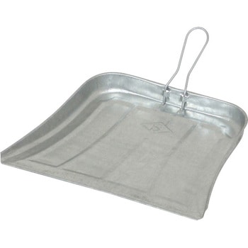 120201 �g�^���`���g�� �����`���g�� �y��������� 75089117