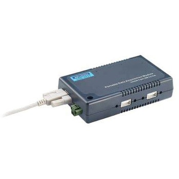 ハイスピードハブ USB2.0 / USB 3.0ハブ Advantech(アドバンテック)