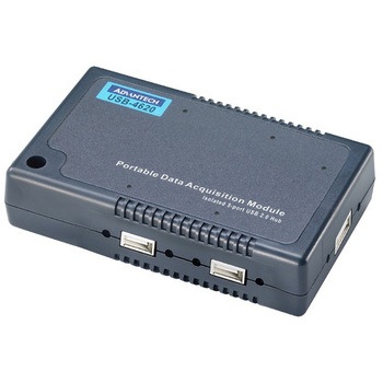 ハイスピードハブ USB2.0 / USB 3.0ハブ Advantech(アドバンテック)
