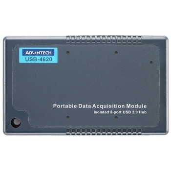 ハイスピードハブ USB2.0 / USB 3.0ハブ Advantech(アドバンテック)