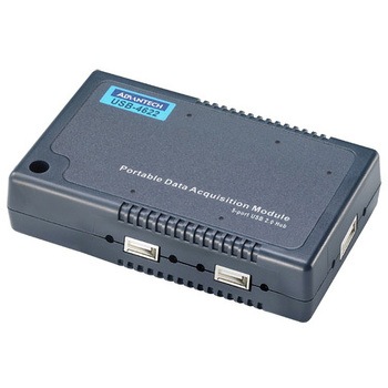 ハイスピードハブ USB2.0 / USB 3.0ハブ Advantech(アドバンテック)