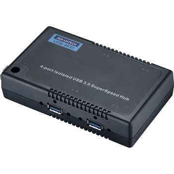 USB-4630 3.0 アドバンテック(Advantech) 【通販モノタロウ】