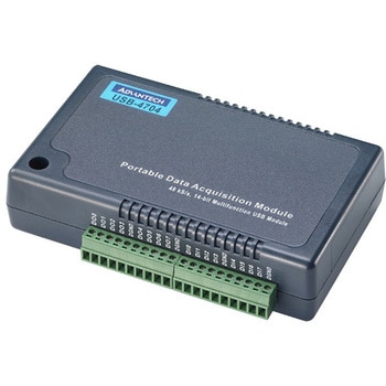 USB I/Oモジュール Advantech(アドバンテック)