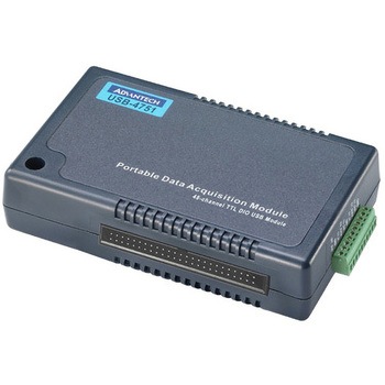 USB-4751-AE USB I/OW[ Advantech(AhoebN) 75091179
