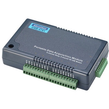 USB-4761-BE USB I/OW[ Advantech(AhoebN) 75091188