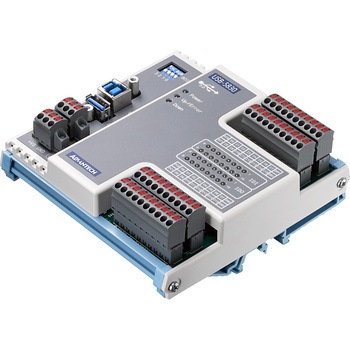 USB-5800シリーズ【USB 3.0 I/Oモジュール】【Data収集 (DAQ) & 制御 】 Advantech(アドバンテック)