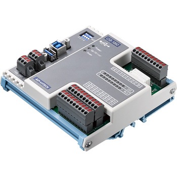 USB-5800シリーズ【USB 3.0 I/Oモジュール】【Data収集 (DAQ) & 制御 】 Advantech(アドバンテック)
