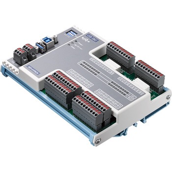 USB-5800シリーズ【USB 3.0 I/Oモジュール】【Data収集 (DAQ) & 制御 】 Advantech(アドバンテック)