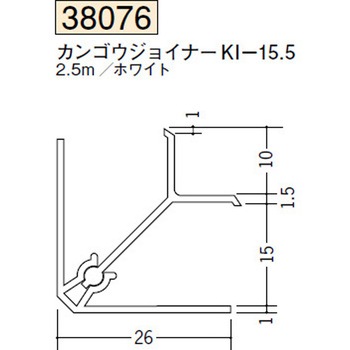 38076 �r�j�[�� �J���S�E�W���C�i�[�o���E���� �n�� �z���C�g�F 75094778