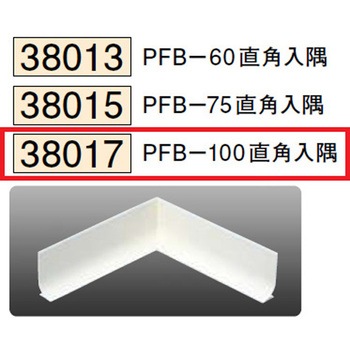 38017 �r�j�[�� �Ж� �n�� �R�X���u���b�N�F 75099021