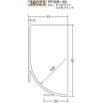 38023 �r�j�[�� �Ж� �n�� �R�X���u���b�N�F 75099100