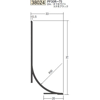 38024 �r�j�[�� �Ж� �n�� �R�X���u���b�N�F 75099118