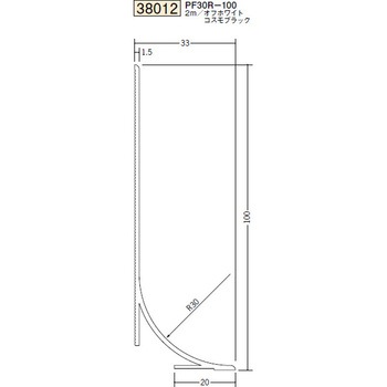 38012 �r�j�[�� �Ж� �n�� �R�X���u���b�N�F 75099136