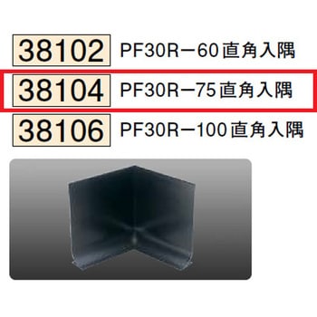 38104 �r�j�[�� �Ж� �n�� �I�t�z���C�g�F 75099231