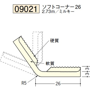 9021 �r�j�[�� �p�x�t�E�t���[�A���O������ �n�� �z���C�g�F 75103029