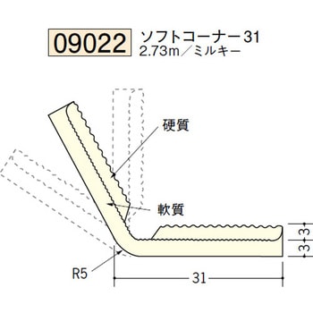 9022 �r�j�[�� �p�x�t�E�t���[�A���O������ �n�� �z���C�g�F 75103038