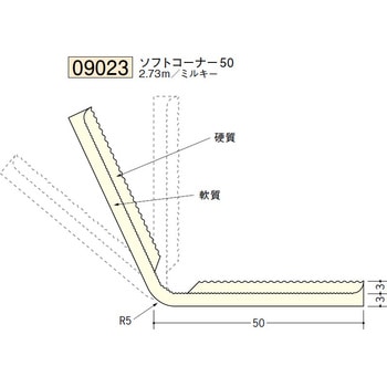9023 �r�j�[�� �p�x�t�E�t���[�A���O������ �n�� �z���C�g�F 75103047