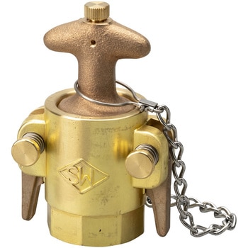 LC-F-39-50A-01 ���X�J�b�v�����O �{���o���u���쏊 75103928