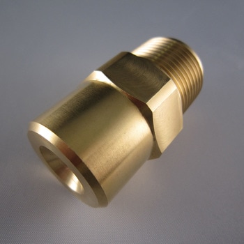 BCNM43024 UmY {ou쏊 TCY15A  BCNM43024 75104007