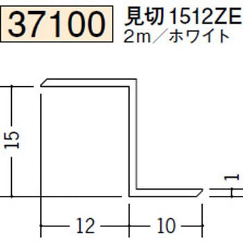 37100 �r�j�[�� T�o�[�EZ�o�[ �n�� �z���C�g�F 75104115
