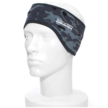 FT-551H q[gC[EH[}[ (wb_[dl) COVER WORK(Jo[[N) t[TCY 25cm  FT-551H 75105127