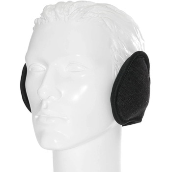 AG-38 �܂肽���ݎ��C���[�}�t COVER WORK(�J�o�[���[�N) 75105346