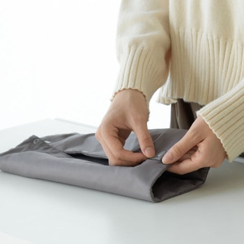 enetanpo X / ET-06 エネタンポ USBホットマット - 大河商事